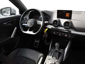 Audi Q2 (2019) thumbnail 7