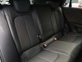 Audi Q2 (2019) thumbnail 9