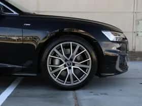 Audi A6 (2022) thumbnail 16