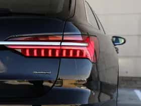 Audi A6 (2022) thumbnail 17