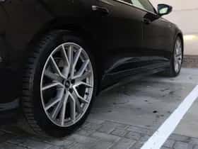 Audi A6 (2022) thumbnail 18