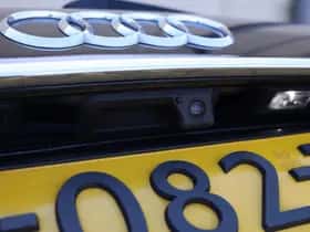 Audi A6 (2022) thumbnail 19
