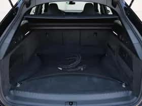 Audi A6 (2022) thumbnail 20