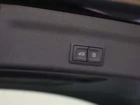Audi A6 (2022) thumbnail 21