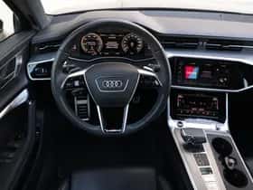 Audi A6 (2022) thumbnail 22