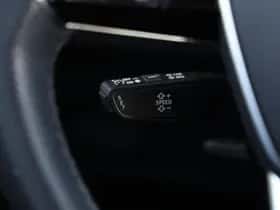 Audi A6 (2022) thumbnail 24