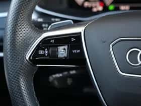 Audi A6 (2022) thumbnail 25