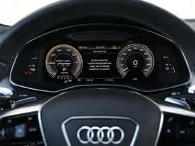 Audi A6 (2022) thumbnail 26