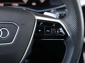 Audi A6 (2022) thumbnail 27