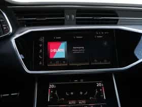 Audi A6 (2022) thumbnail 28