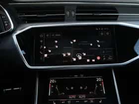 Audi A6 (2022) thumbnail 29