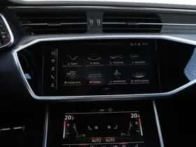 Audi A6 (2022) thumbnail 31