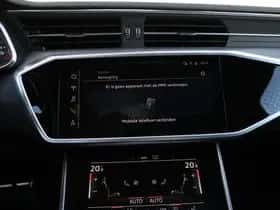 Audi A6 (2022) thumbnail 32