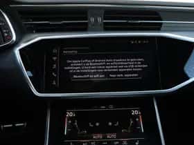 Audi A6 (2022) thumbnail 33