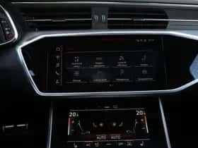 Audi A6 (2022) thumbnail 34