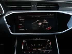 Audi A6 (2022) thumbnail 35