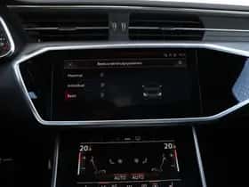 Audi A6 (2022) thumbnail 36