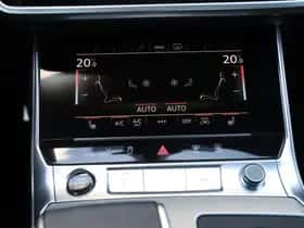 Audi A6 (2022) thumbnail 37