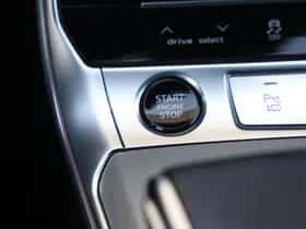 Audi A6 (2022) thumbnail 38