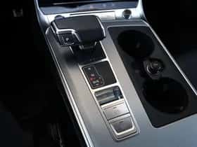 Audi A6 (2022) thumbnail 39