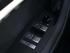 Audi A6 (2022) thumbnail 40