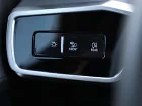 Audi A6 (2022) thumbnail 41
