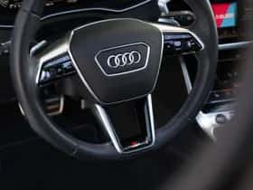 Audi A6 (2022) thumbnail 42