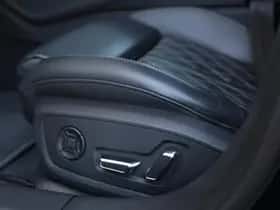 Audi A6 (2022) thumbnail 43