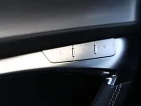 Audi A6 (2022) thumbnail 44