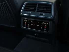 Audi A6 (2022) thumbnail 46
