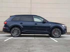 Audi Q7 (2026) thumbnail 2