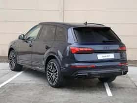 Audi Q7 (2026) thumbnail 13