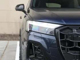 Audi Q7 (2026) thumbnail 15