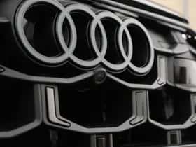 Audi Q7 (2026) thumbnail 16