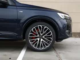 Audi Q7 (2026) thumbnail 17