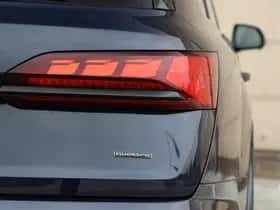 Audi Q7 (2026) thumbnail 18