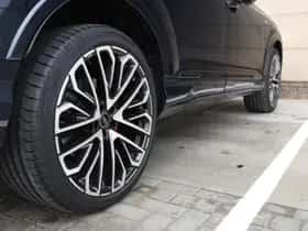 Audi Q7 (2026) thumbnail 19