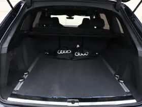 Audi Q7 (2026) thumbnail 21