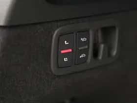 Audi Q7 (2026) thumbnail 22