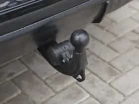 Audi Q7 (2026) thumbnail 23
