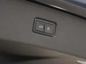 Audi Q7 (2026) thumbnail 24