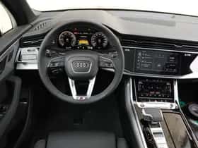 Audi Q7 (2026) thumbnail 25