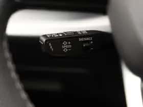 Audi Q7 (2026) thumbnail 26