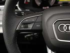 Audi Q7 (2026) thumbnail 27