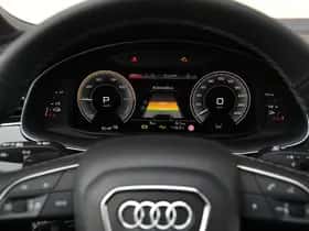 Audi Q7 (2026) thumbnail 28
