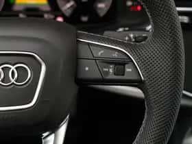 Audi Q7 (2026) thumbnail 29