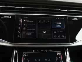 Audi Q7 (2026) thumbnail 31