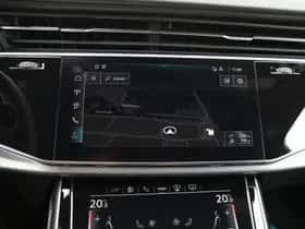 Audi Q7 (2026) thumbnail 32