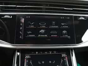 Audi Q7 (2026) thumbnail 33