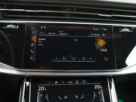 Audi Q7 (2026) thumbnail 34